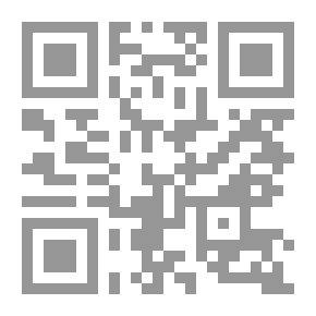 Qr Code Poesías del Sr. Doctor Don Manuel Carpio