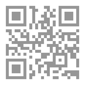 Qr Code فيلم قصير لكاميرا ضائعة