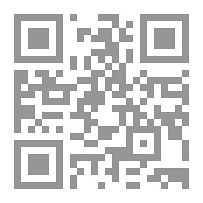 Qr Code Peel The Interpretation