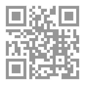 Qr Code أمراض العصر