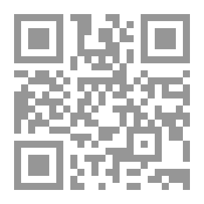 Qr Code تلوين