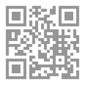 Qr Code How Do I Make My Friends And Become The Most Important Among Them? : What Should I Do