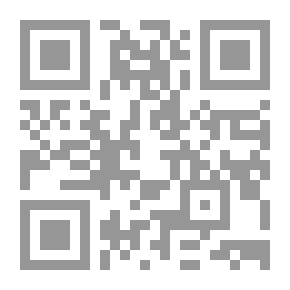 Qr Code The Renaissance Dam And The Suspicious Role Of Qatar