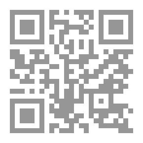 Qr Code Lion Ben of Elm Island