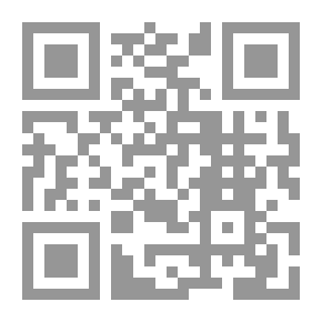 Qr Code Pronunciation Of Arabic Language Sounds