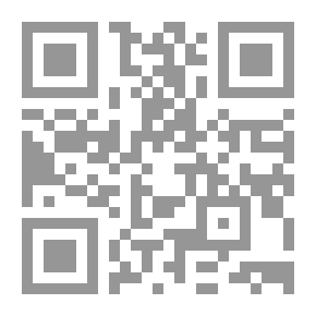Qr Code المسئولية الاجتماعية للشركات والمنظمات المواصفة القياسية ISO 26000