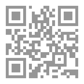 Qr Code الحركة القومية الكردية التحررية في كردستان العراق 1958 - 1963
