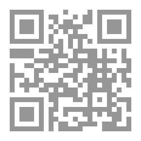 Qr Code Political Reform In South Korea As A Model