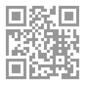 Qr Code Modern Egypt