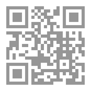 Qr Code أنا وليل بعينيها