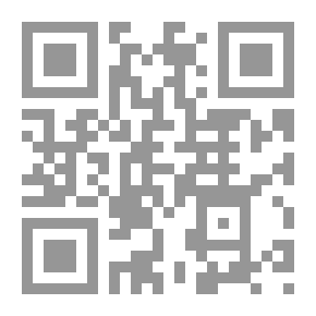 Qr Code أوليفر تويست