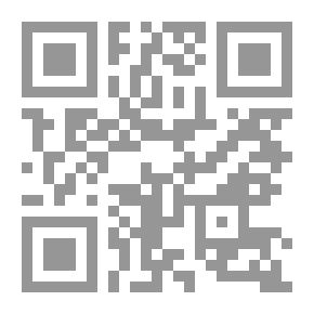 Qr Code المنارة التاريخية في مصر الوثنية والمسيحية