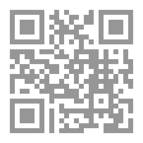 Qr Code Joan Thursday: A Novel