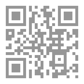 Qr Code Clear Voice