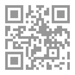 Qr Code Principles Of Financial Accounting