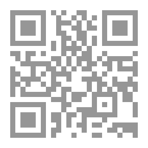 Qr Code تأثيرات الفنون الإسلامية في فنون العرب