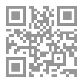 Qr Code محاكمة سلمان رشدي المصري