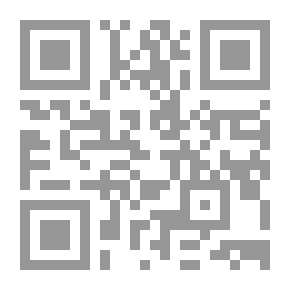 Qr Code Russian Immigrant Czech
