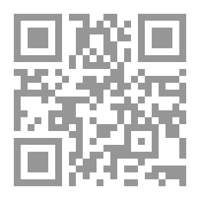 Qr Code الاختصاص القضائي الأميرالية والقانون والممارسة. مع ملحق يحتوي على القواعد والتشريعات والنماذج