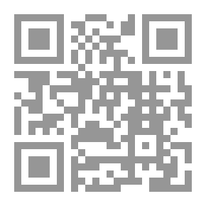 Qr Code Paris