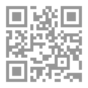 Qr Code أنجوس أو فورفارشير ، الأرض والشعب ، وصفية وتاريخية