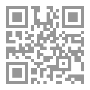 Qr Code Defect And Diffusion Study In Boron Implanted Silicon