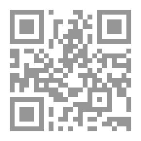 Qr Code أشهى وألذ السلطات والمخللات