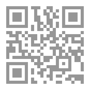Qr Code A Reading In The Memory Of The Nation - The Egyptian Song And Its Authors In Two Hundred Years