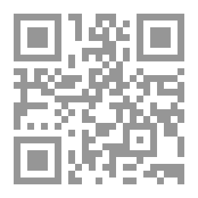 Qr Code ذكريات باريس