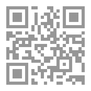 Qr Code أنا يوسف إدريس