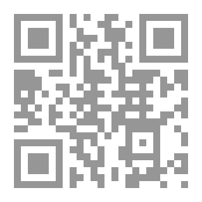 Qr Code Liza of Lambeth