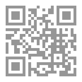 Qr Code Educational Administration ; Theories And Applications