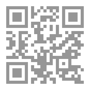 Qr Code A Proposed Accounting Approach To Banking Risk Management In The Light Of Information Technology Governance: With A Case Study