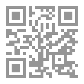 Qr Code وجهات النظر الليبرالية نصوص التاريخ الشفوي