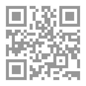 Qr Code Pre-Islamic Poetry Has Its Technical And Objective Issues