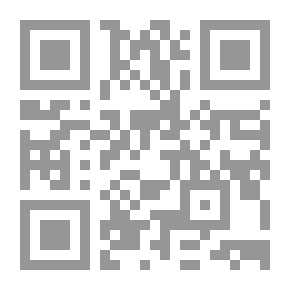 Qr Code الموارد الاقتصادية وموارد الطاقة والبترول