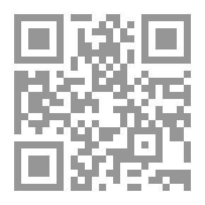 Qr Code Denry the Audacious