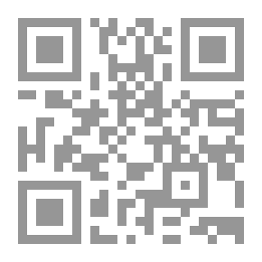 Qr Code على المسرح، للمرة الأولى!