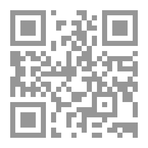 Qr Code أساطير الشمال الغربي