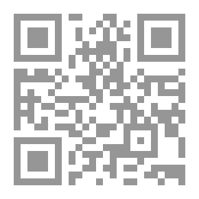 Qr Code The Old Countess; Or, The Two Proposals