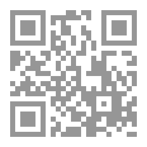 Qr Code Diwan Of Imam Al-Sadiq, Peace Be Upon Him