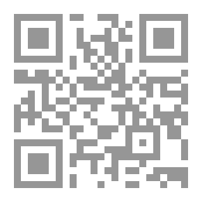 Qr Code الزهرة الوحيدة
