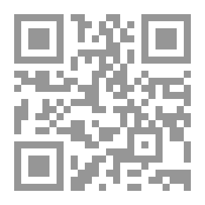 Qr Code قصة واقعية