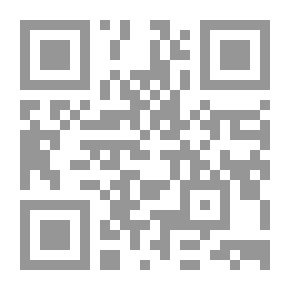 Qr Code Above The Sorrows