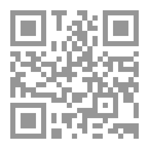 Qr Code لا سونريسا إتروسكا