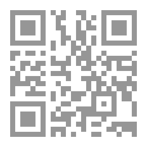 Qr Code Literary Studies 10th Issue May 2011