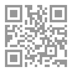 Qr Code أساسيات الفيزياء