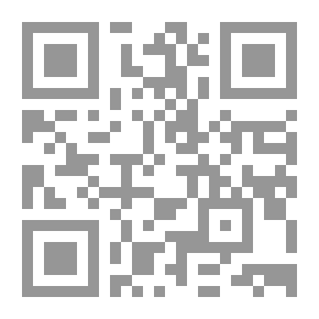 Qr Code محاربون ومفاوضون