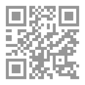 Qr Code Science Fiction Literature - Cinema And Technology - Creative Prospects For Science/philosophical Fiction Literature - Thought And Cinema