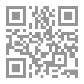 Qr Code القواعد والفوائد /‎‎